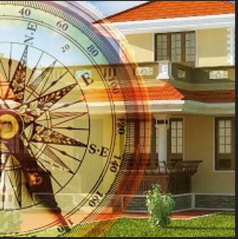 Vastu Consultation